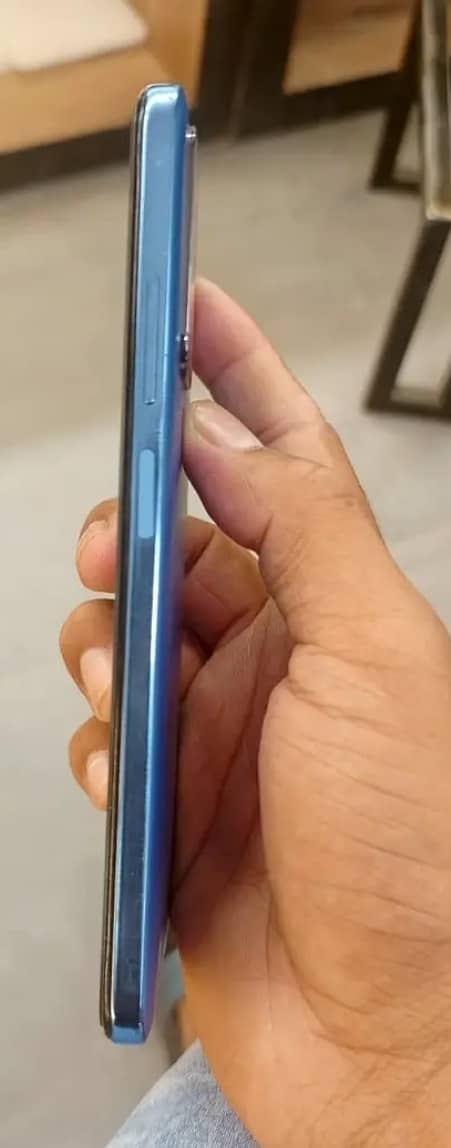 Xiaomi Redmi Note 11 2