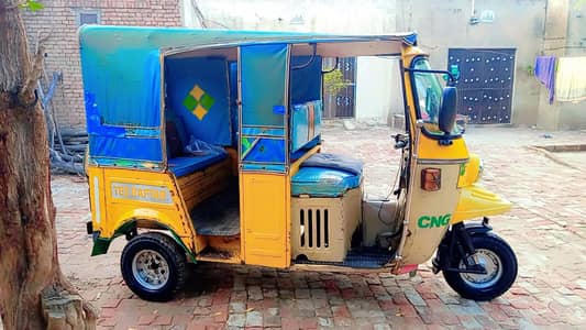 Tez Raftaar 2019 Good Condition for Sale