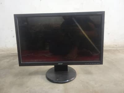 Acer new