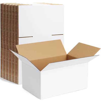 Carton box/Packaging Carton/Moving box/packaging shifting Box/Boxes