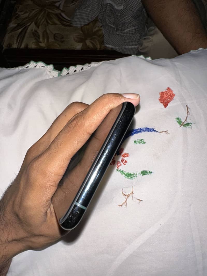 Apple iPhone 11 Pro Max 5
