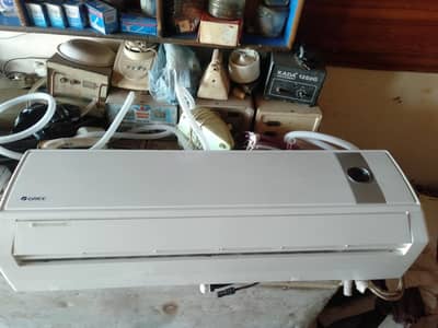 Split AC for sale
