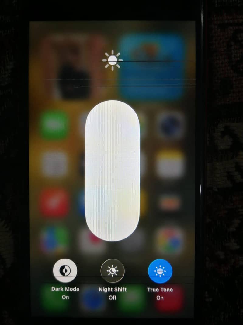 Apple iPhone SE 3