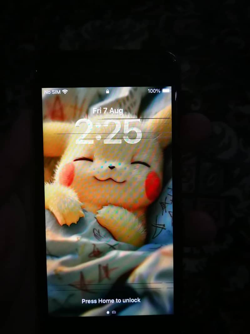 Apple iPhone SE 4