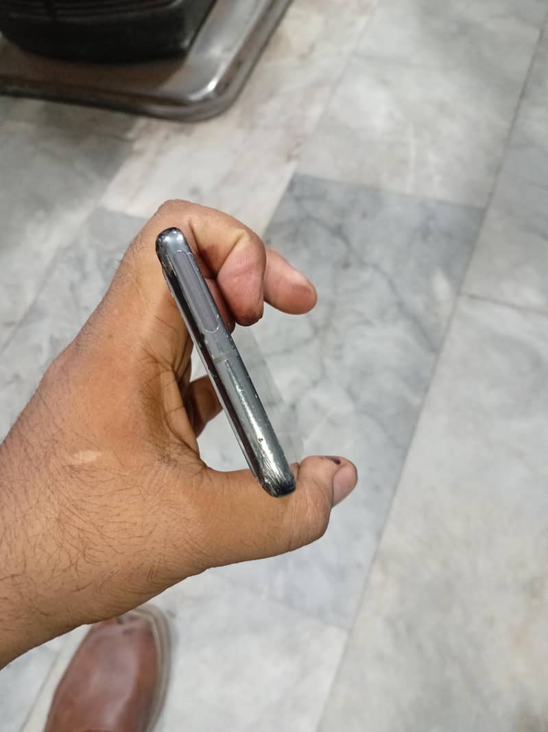 Google Pixel 7 Pro 2