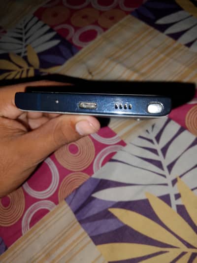 Samsung Mobile Note 10 Plus