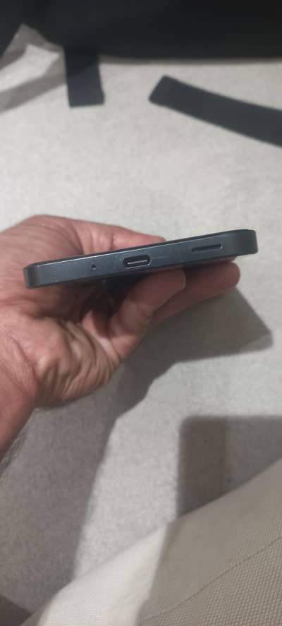 samsung A17