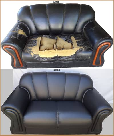 sofa repair/ fabric change/ Seat repairing/sofa for sale/sofa poshish
