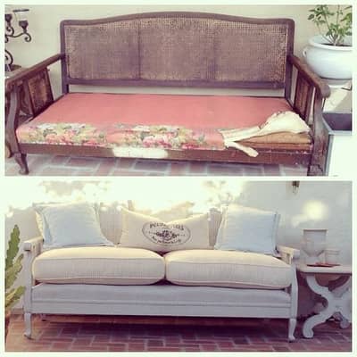 sofa repair/ fabric change/ Seat repairing/sofa for sale/sofa poshish