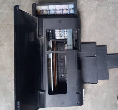 epson