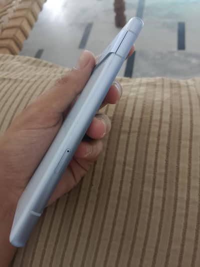 Google Pixel 7a