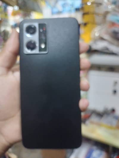 oppo f21 pro 4g for sale