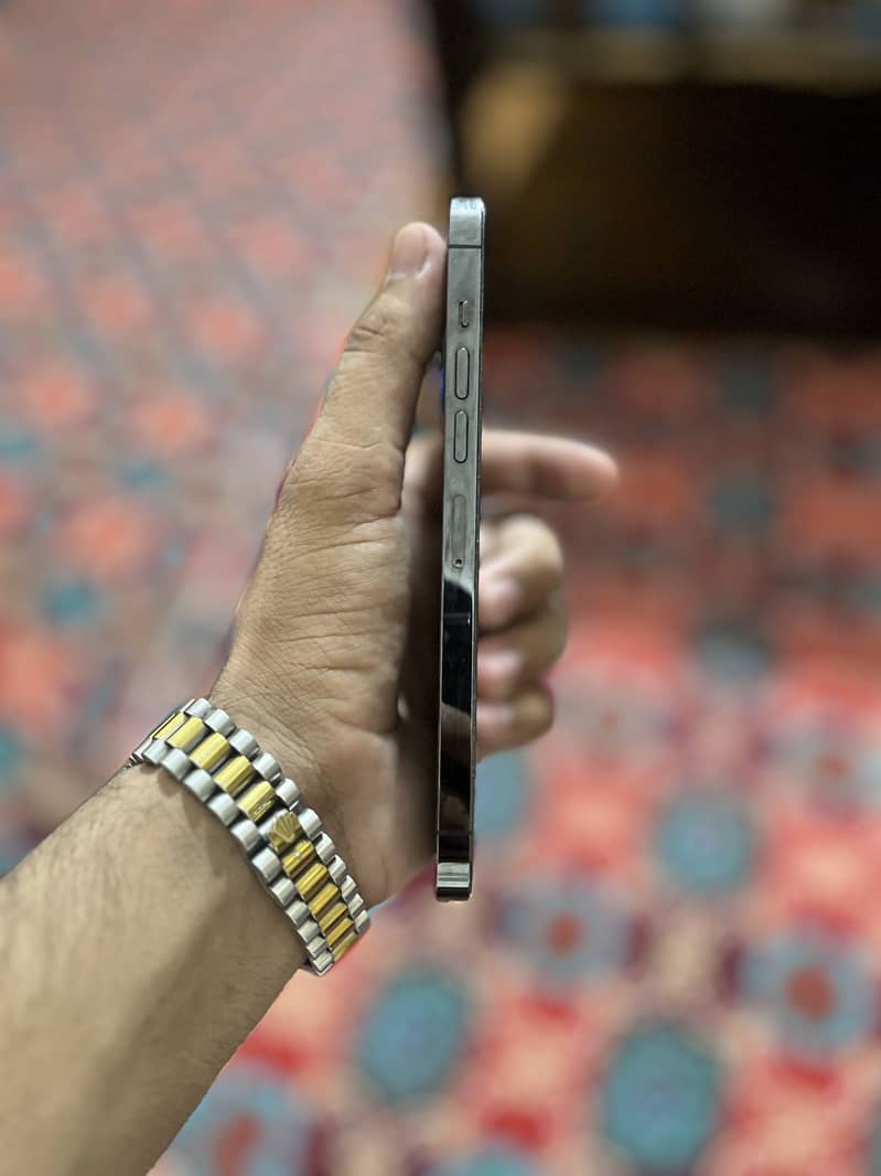 Apple iPhone 13 Pro Max 3