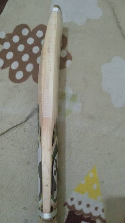 use bat for sale with good price