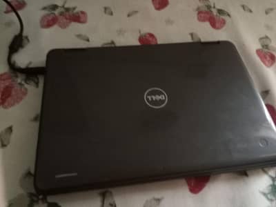 Chrome book os 113189