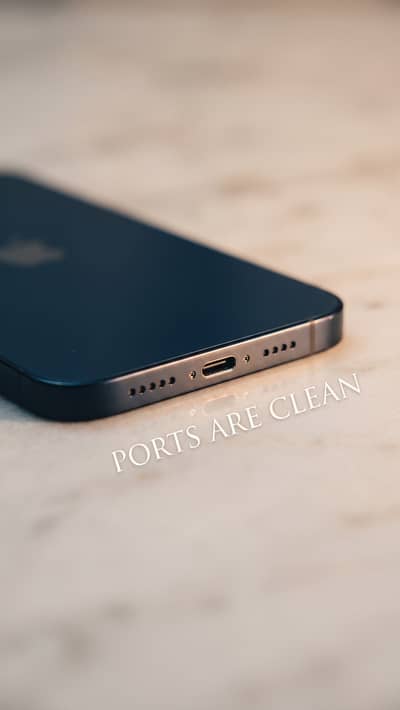 Apple iPhone 14