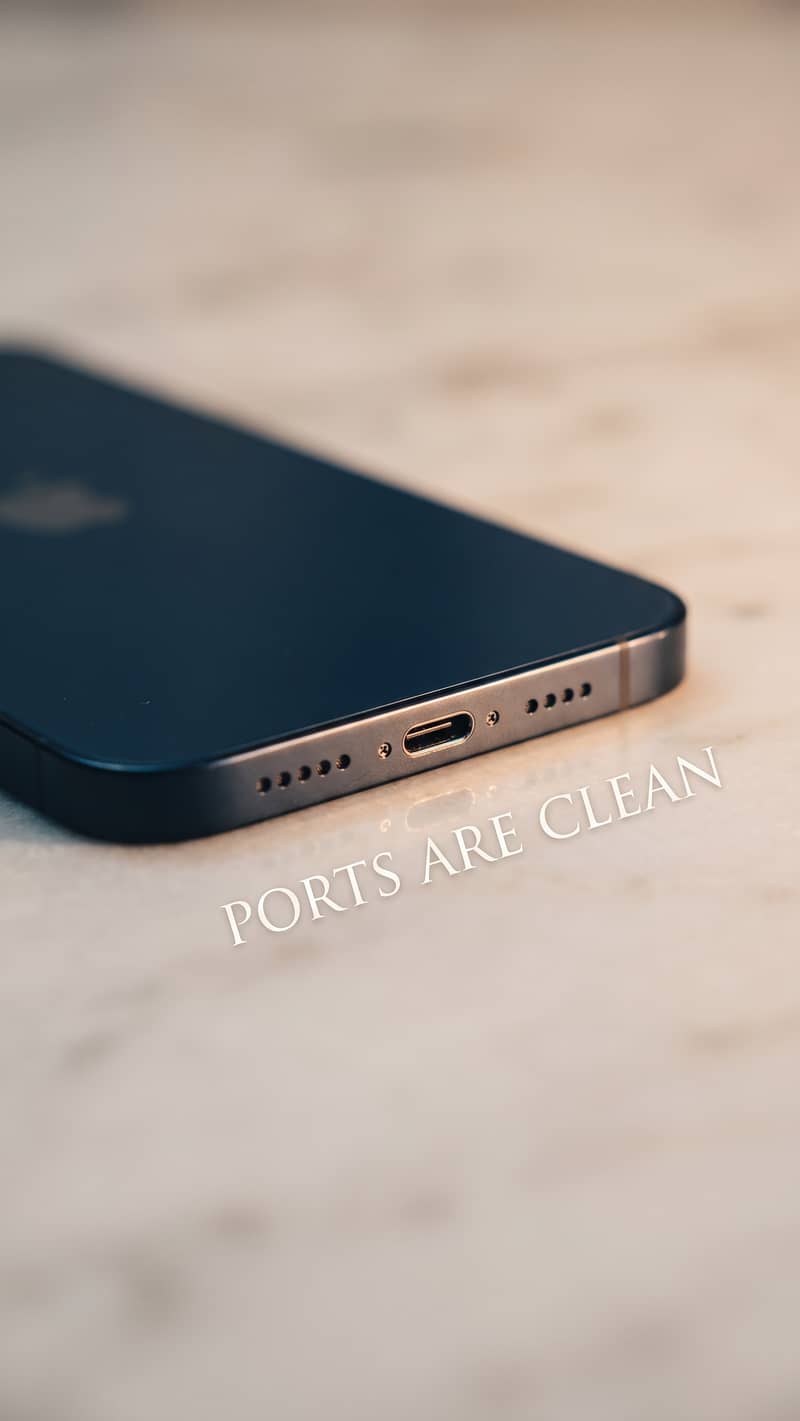 Apple iPhone 14 0