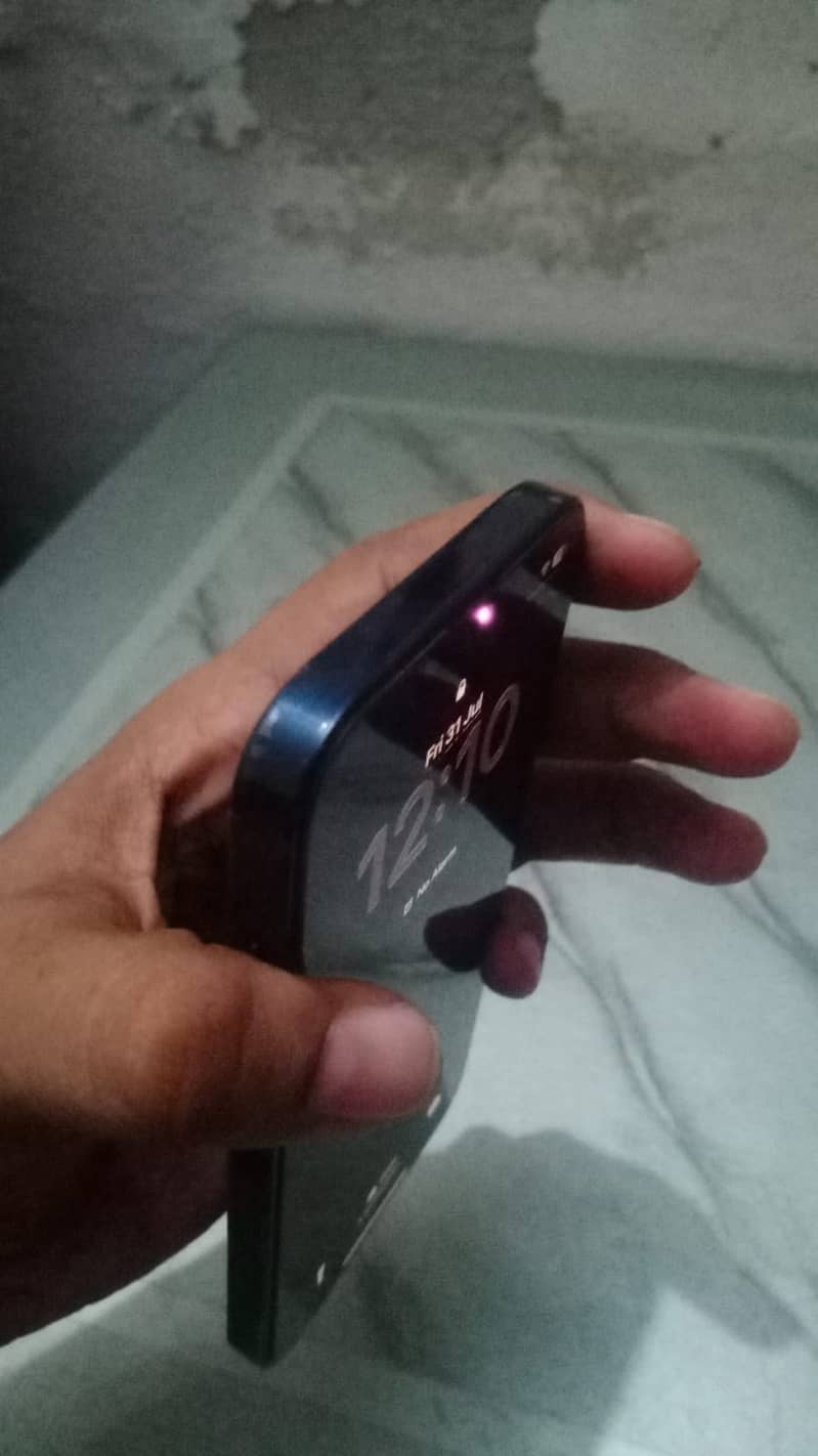 Apple iPhone 14 2
