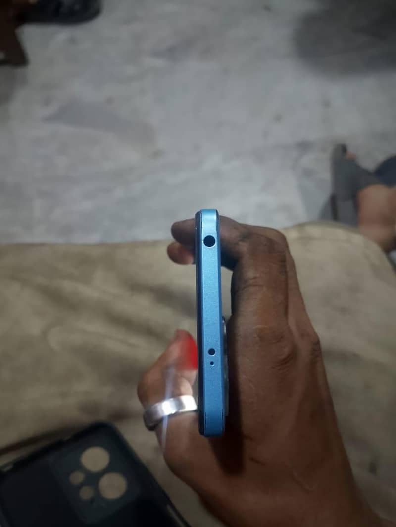 Xiaomi Redmi Note 12 2