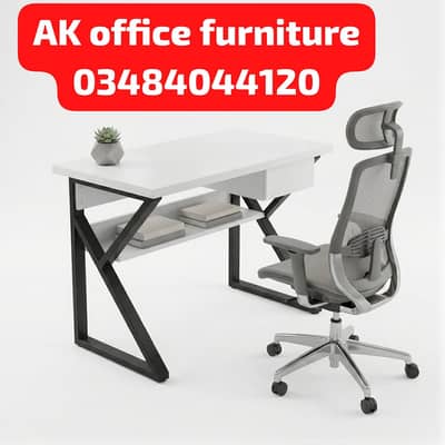 Study Table,Computer Table,Office Table,office chair workstation