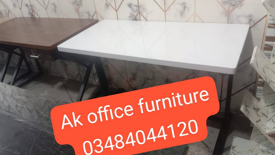 Study Table,Computer Table,Office Table,office chair workstation 1