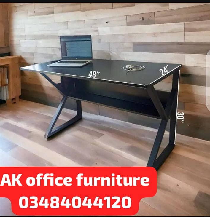 Study Table,Computer Table,Office Table,office chair workstation 2