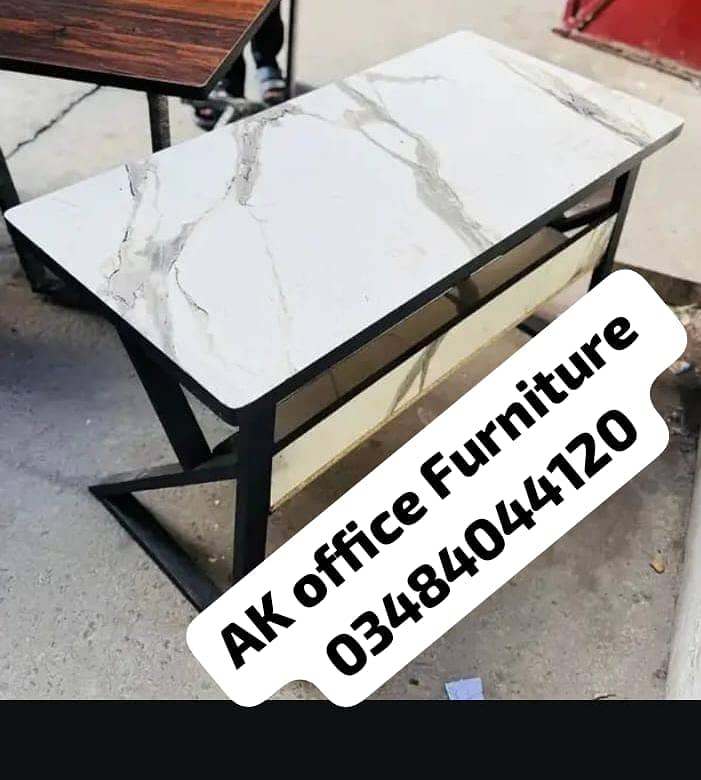 Study Table,Computer Table,Office Table,office chair workstation 9
