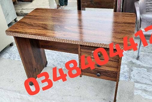 Study Table,Computer Table,Office Table,office chair workstation 15