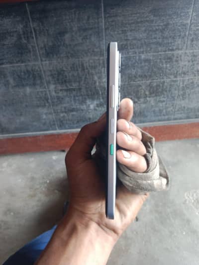 Infinix Other Model