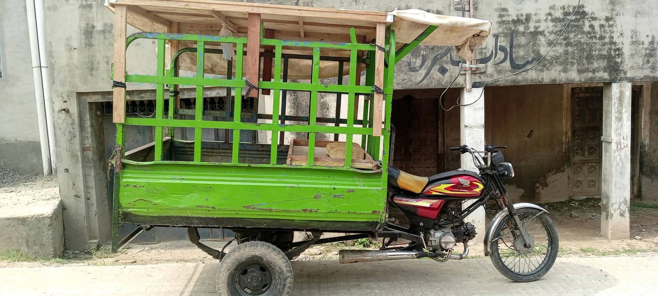 کاپی لیٹر ہر چیز ہے 0