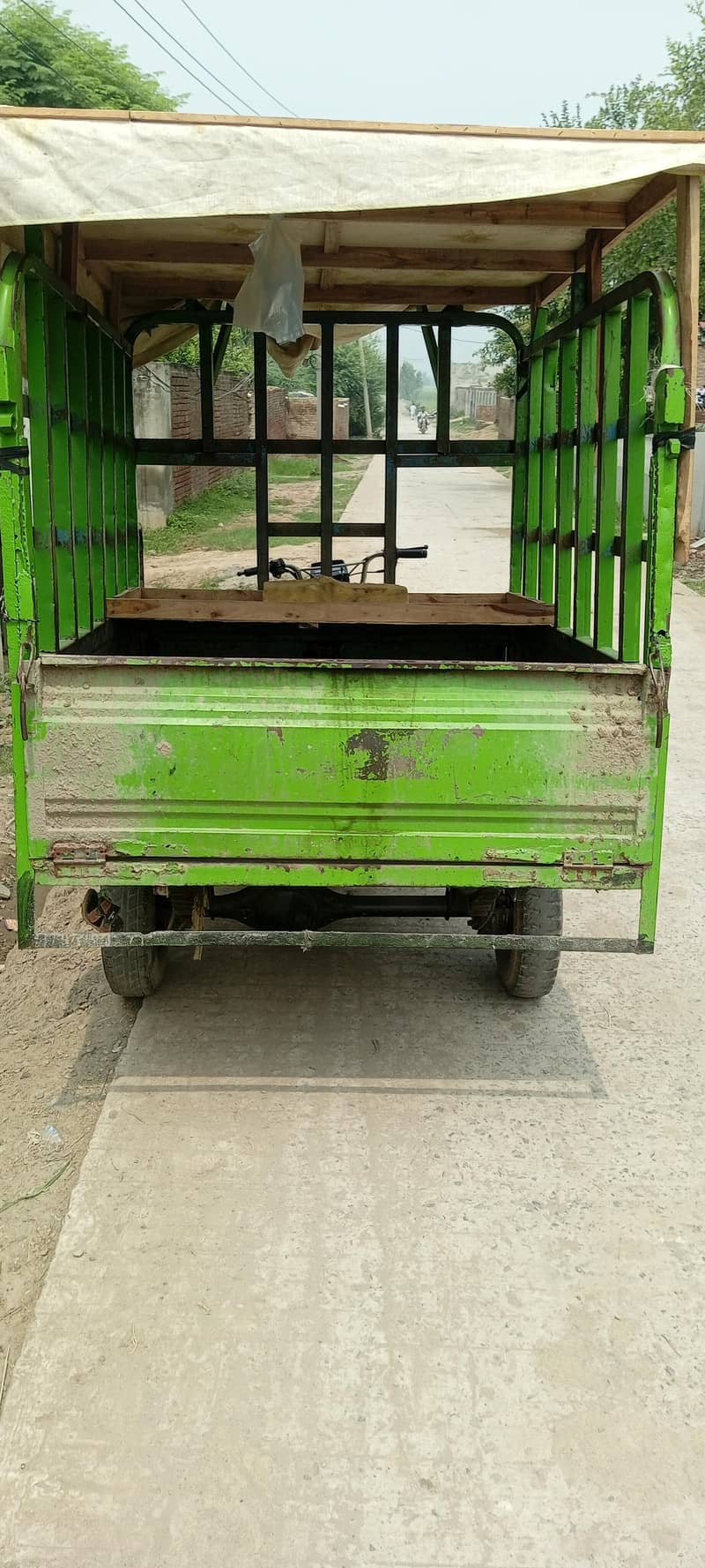 کاپی لیٹر ہر چیز ہے 4
