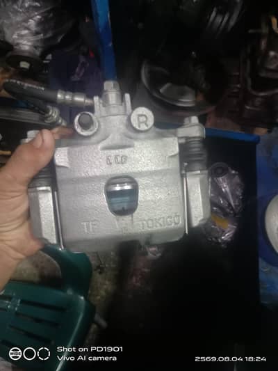 Suzuki bolan pickup mehran Alto parts available