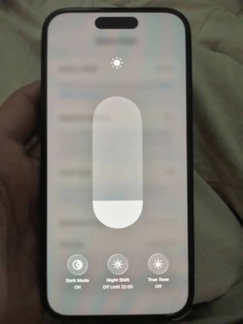 Apple iPhone 15 5