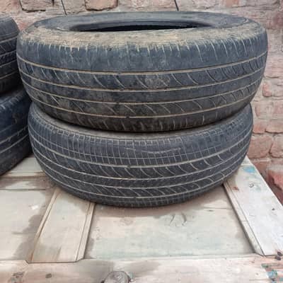 185/70 R 14