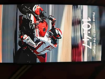 oppo a6 8\256 03288787588