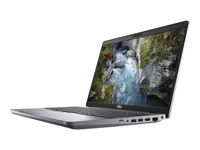 Dell laptop Core i7 12th Generation ` apple i5 10/10 i3 perfect work