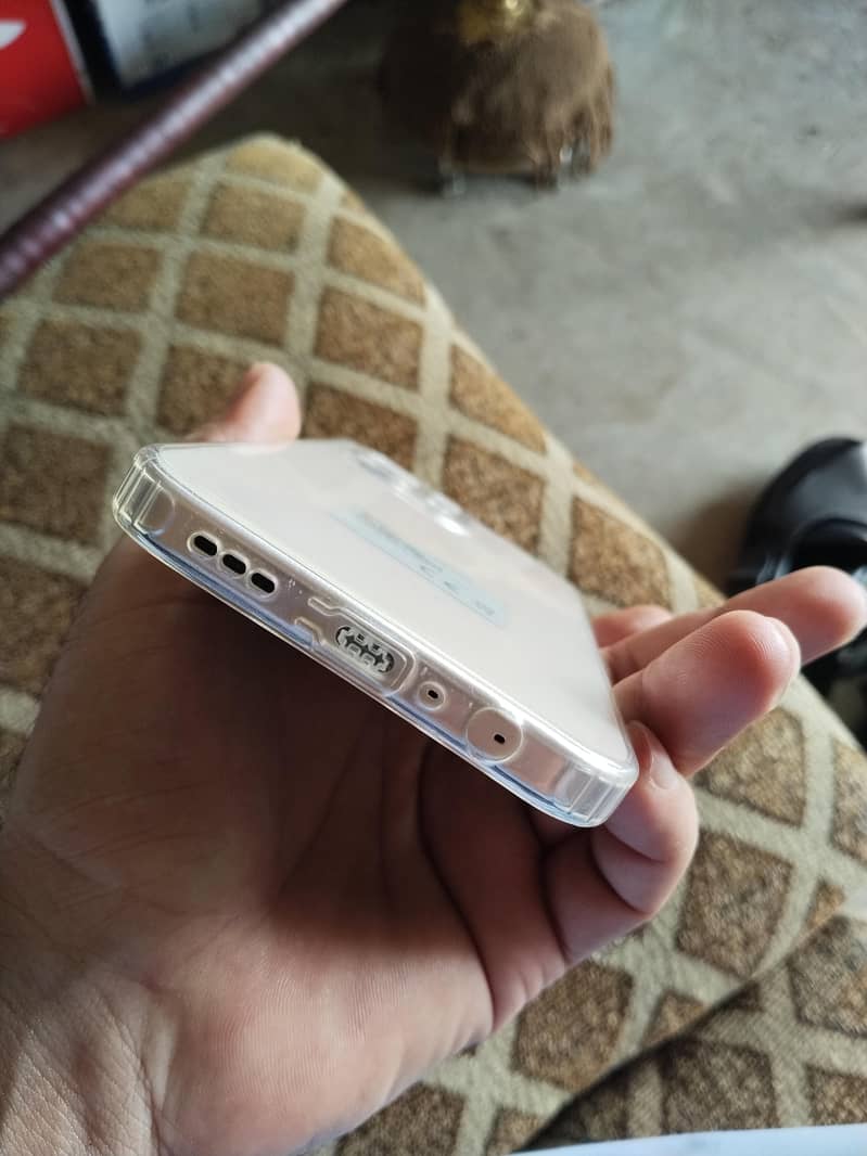 OPPO A6 1