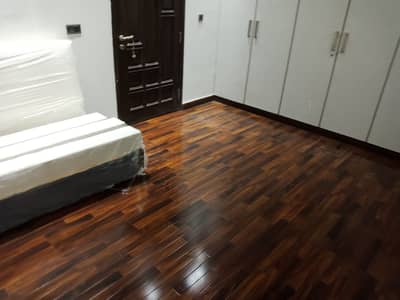 Vinyl Floor Roll | Turf Artificial Grass | Wooden Blind | Window Blind