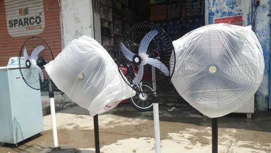 bijli ki dokan k liya sales man chaiya