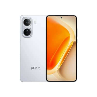Vivo iQOO 11