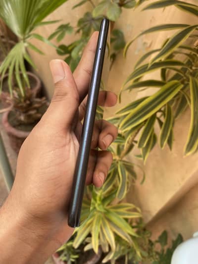 OPPO A15s