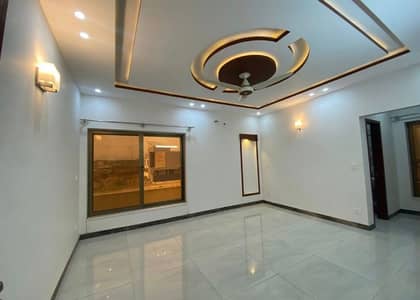 Get In Touch Now To Buy A 5 Marla House In Mumtaz City Mumtaz City