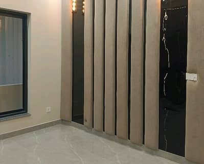 6 Marla House For rent In Mumtaz City Mumtaz City In Only Rs. 120000