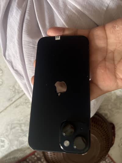 Apple iPhone 14 jv