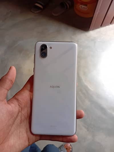 Huawei Other Model