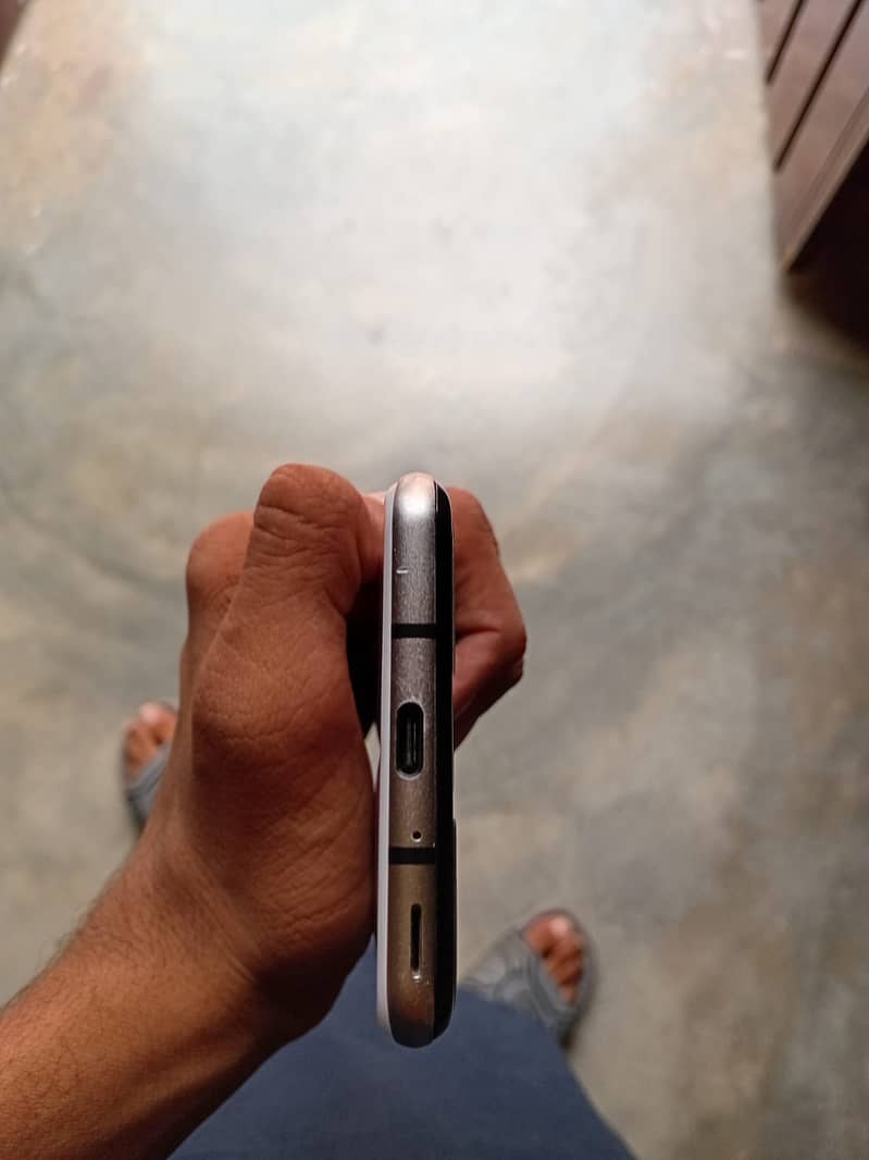Huawei Other Model 1