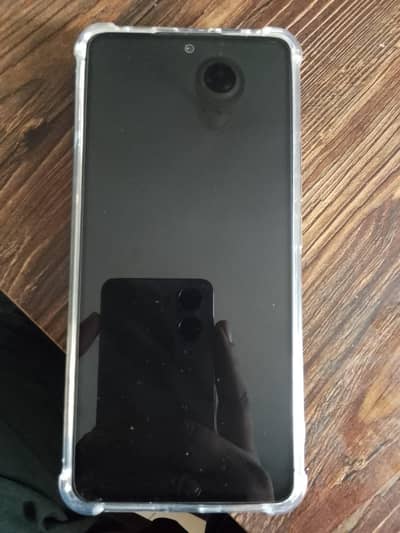 Xiaomi Redmi Note 14 03037819278