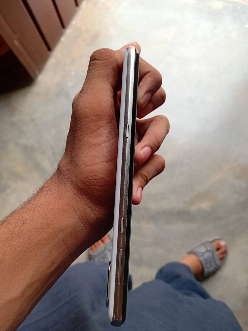Huawei Other Model 2