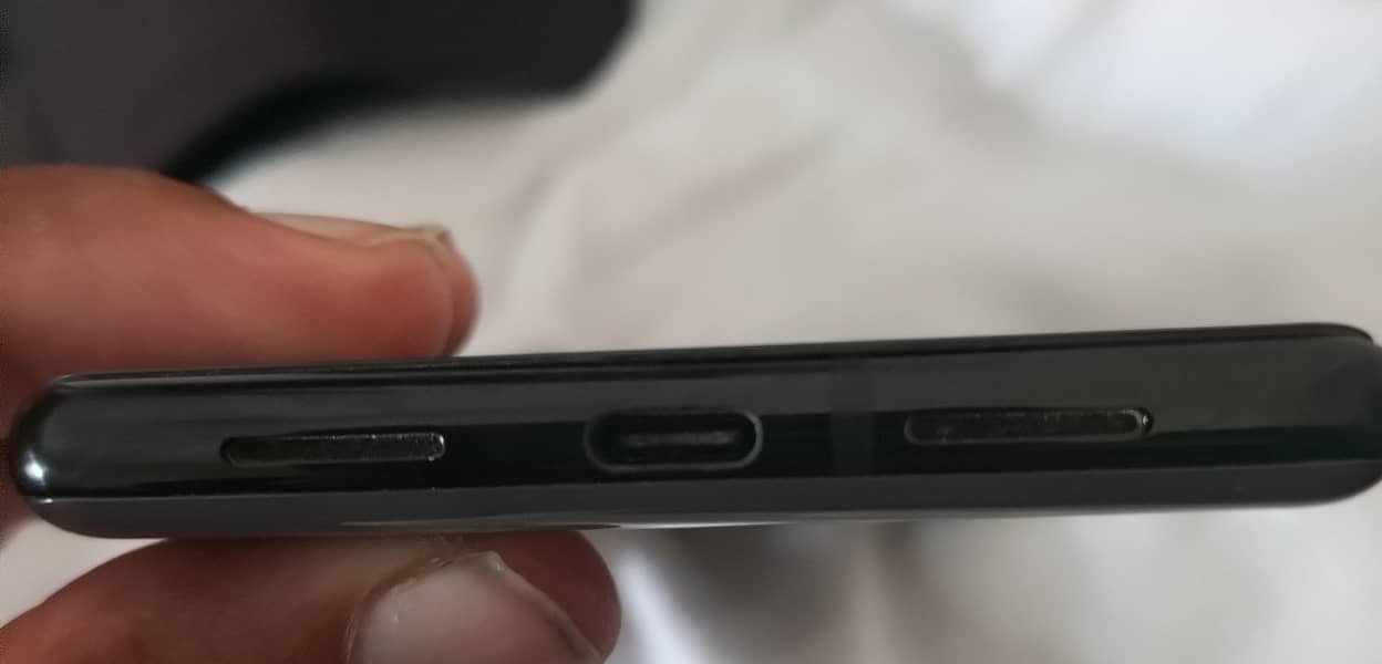 Google Pixel 6 Pro 1