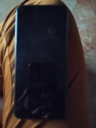 used mobile